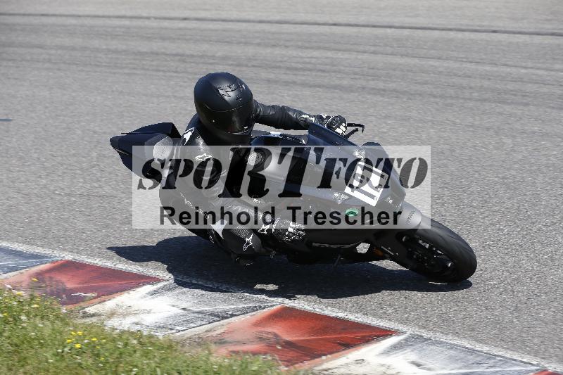 Archiv-2025/28 20.06.2025 PROMAX ADR/Gruppe gruen/121